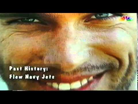 Top models males 90´s (1)