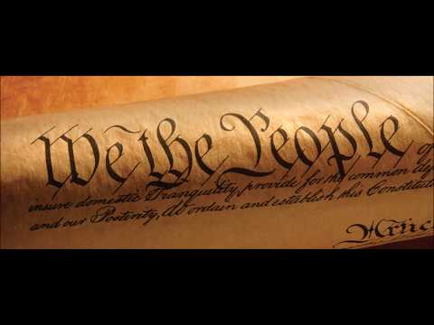 ZINE - Quo Vadis DE?