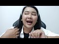 รีวิวกระเป๋า แบรนด์