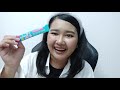 รีวิวกระเป๋า แบรนด์