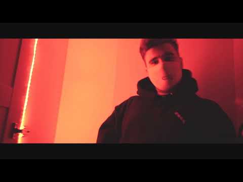 Remik - Standard (Official Video)