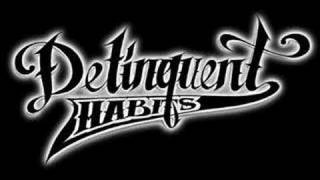 Delinquent Habits - Western Ways 2 feat. Big Pun, Beatnuts