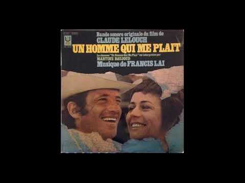 Concerto Pour La Fin D Un Amour Final Francis Lai Last Fm Concerto Pour La Fin D Un Amour Final Francis Lai Last Fm