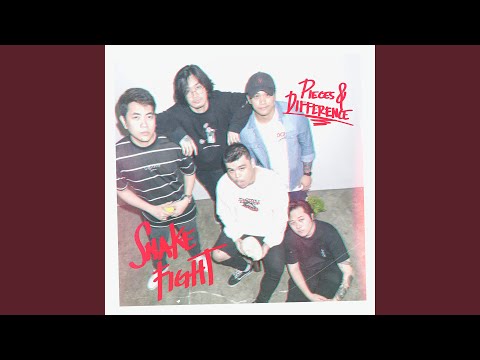 Night And Day (Learning Changes)