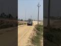 Swift Youtubeshorts Masoomsharma Haryana Shorts Trendingshorts Video Views Support Viralvideo