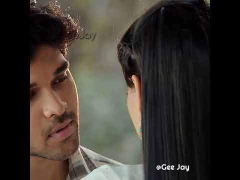Yean Ennai Pirindhai song Whatsapp Status - Adhithya Varma