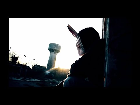 Djamhellvice – Bénéfice Du Doute (feat. Res Turner) (2017) [France]