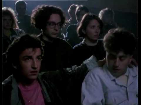 Lucie Černí Andělé