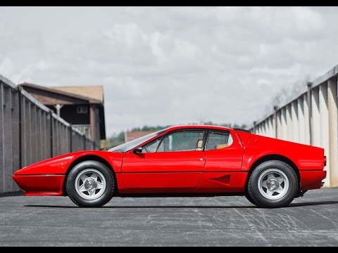 Thumbnail for Ferrari Dino 246 GT, Ferrari BB512, Ferrari 458 Speciale and Ferrari 458 Italia Sounds by Ferrari, Ferrari 512, Car, Ferrari 458, Ferrari 458 Italia