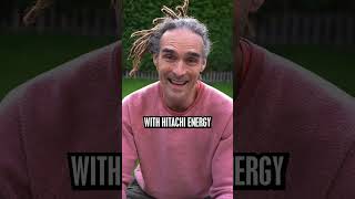 Fully Solar Powered RV - Never Pay For Fuel Again ft. Redfoo