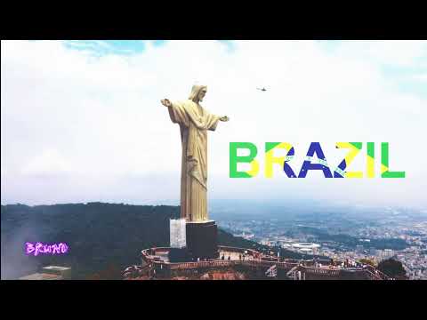 THIS IS BRAZIL 🇧🇷