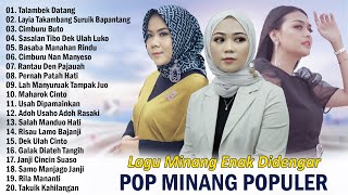 Download Lagu Gratis