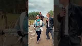 «Фантазер», — ты меня называла!