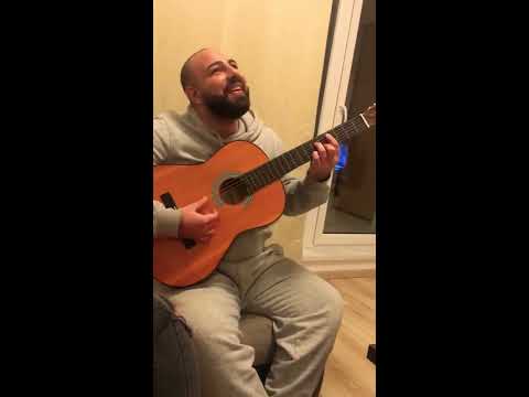 Balogh Ricsi-Végleg megigerem