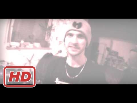 ggDeeLah - Tickersound 2 (BEAT:Mordinstrumentals) (VIDEO: ZMY DaBEAT)