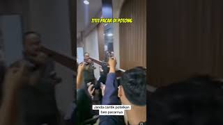 Download lagu L4mpung VIRAL , JAND4 C4NTIK POTON9 TITIT P4CAR mp3 Download lagu L4mpung VIRAL , JAND4 C4NTIK POTON9 TITIT P4CAR mp3