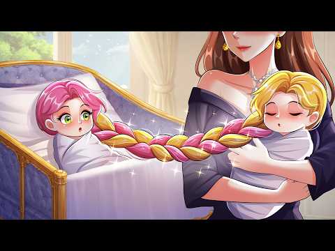 Mi Familia Me Abandonó, Así Que Volví Por Venganza