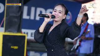 Download lagu KEDER BALIKE~JULIYANA~ARDELIA NADA mp3