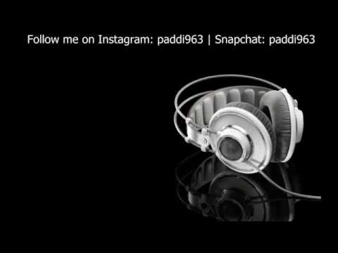 Niklas Gustavsson - Get Lost ✈