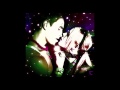 Giacomo - Theme From Love