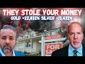 They Can't Buy Food or Have Kids | Affordability Crisis Explained