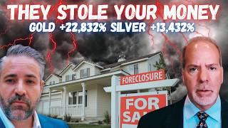 They Can't Buy Food or Have Kids | Affordability Crisis Explained