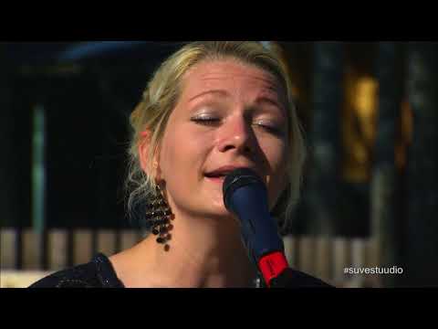 Suvestuudio - Respekt "Ema" 16.08.2017