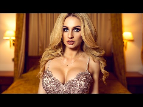 Dapa Deep - Enjoy The Silence