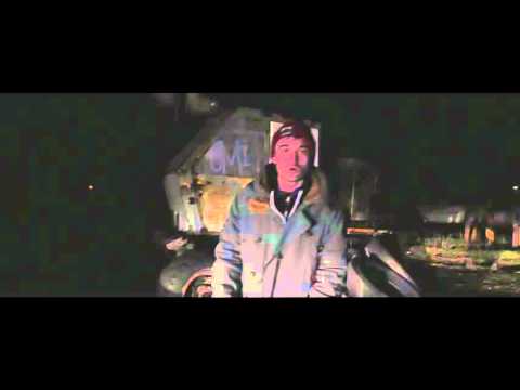 PriestorB - Začarovaný kruh feat. Haťo (One Shot Video)