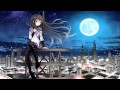 Nightcore - Feel This Moment 