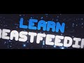 Learn Breastfeeding Hand Express Breast Milk Learn