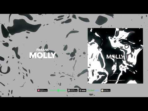 Video thumbnail for Molly (Молли)