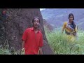 Sami Kitta Solli Vachu Tamil WhatsApp Status