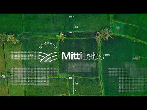 Mitti Labs 