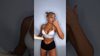 Tiktok Videos Dance 1 Top Twerk ???