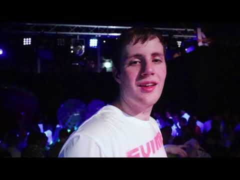 SviMA - Klikk Klikk Pow