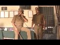 Manoharam Movie Brahmaji Surya Arrested Jeeva Scene Jagapati Babu Laya