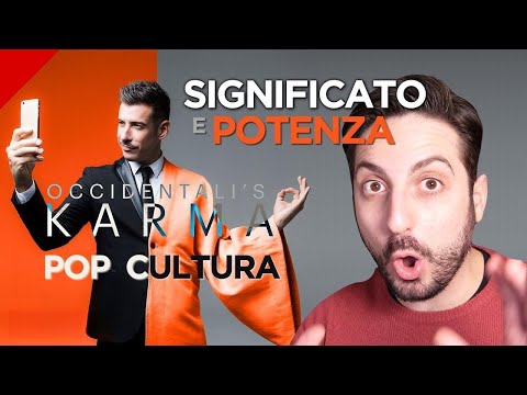 Il motivo per cui gli uomini possono essere un pene piccolo Tutti i farmaci prescritti per limpotenza