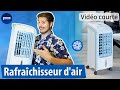 Vidéo