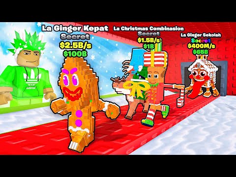 in 1 STUNDE wird es GELÖSCHT!