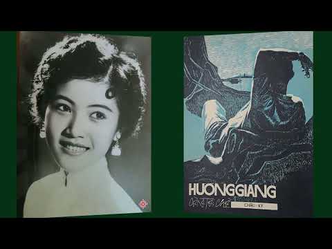 Thể hiện bởi Trúc Mai (trước 75)