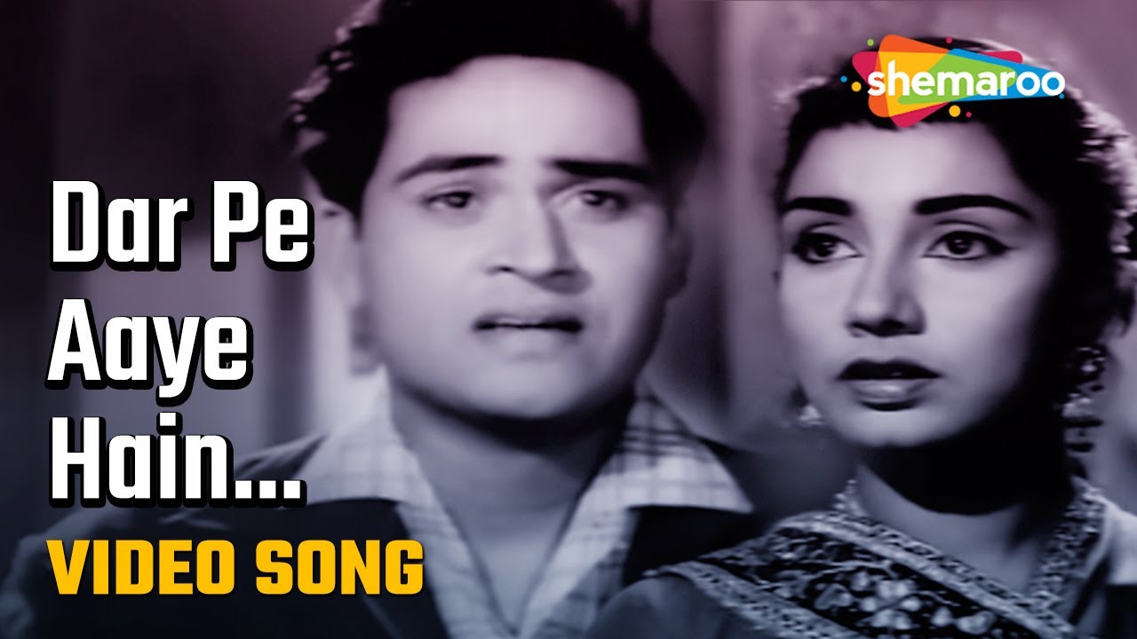 repeat movie image - 6