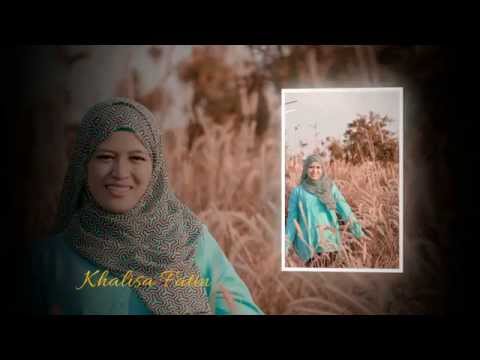 Prewed Photoshot - Song : Fallen by Sierra Sutedjo