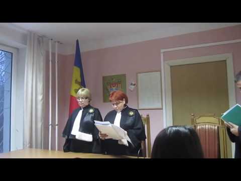 Fostul prim-adjunct al Procurorului General, Andrei Pântea, rămâne în arest