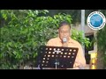 Laxman Pai Sings Bare Bare Chandada Cheluvina Tare Kannada Film Nagarahavu Sung By PBS