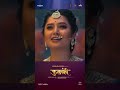 Phullwanti Prajakttamali Gashmeermahajani Panoramamusicmarathi