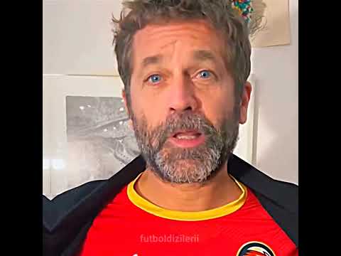 Season 4 will peak | #disney #o11ce