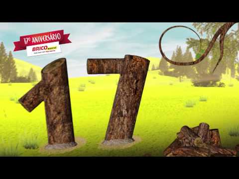 17º Aniversário Bricomarché Portugal