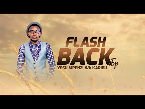 PAUL CLEMENT_MPENZI WA KARIBU (OFFICIAL 2014 LIVE RECORDING VIDEO)