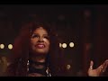 Chaka Khan & Snoop Dogg - Boogie's in my soul - 2026